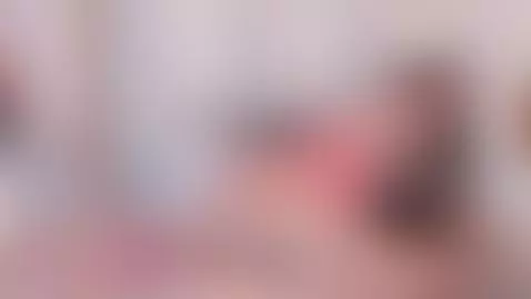 Put two fingers in and fuck me at the same time 💦🍆 by ainoanoire