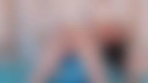 I want my pussy to ride your hard cock 💦😈 by ainoanoire