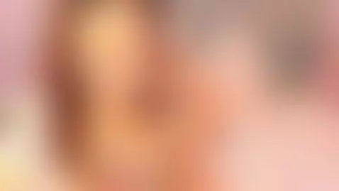 you like the view by alice-santos