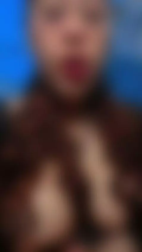 sexy young milf tits by alice-santos