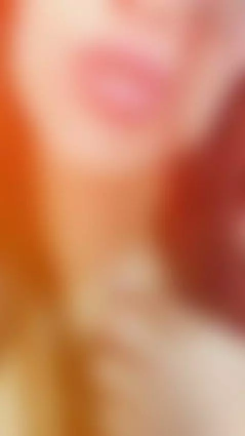 about me by alice-santos