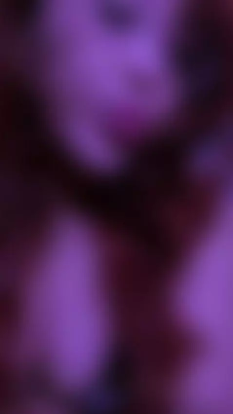 madura latin by alice-santos