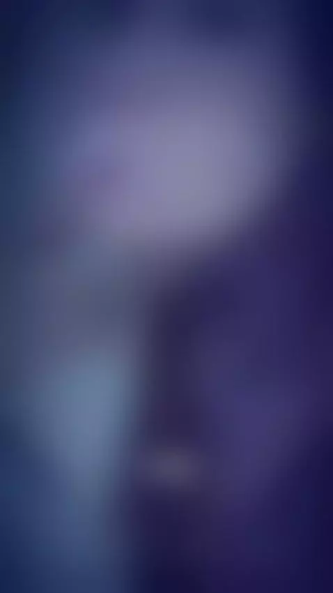 wooo milf sexy by alice-santos