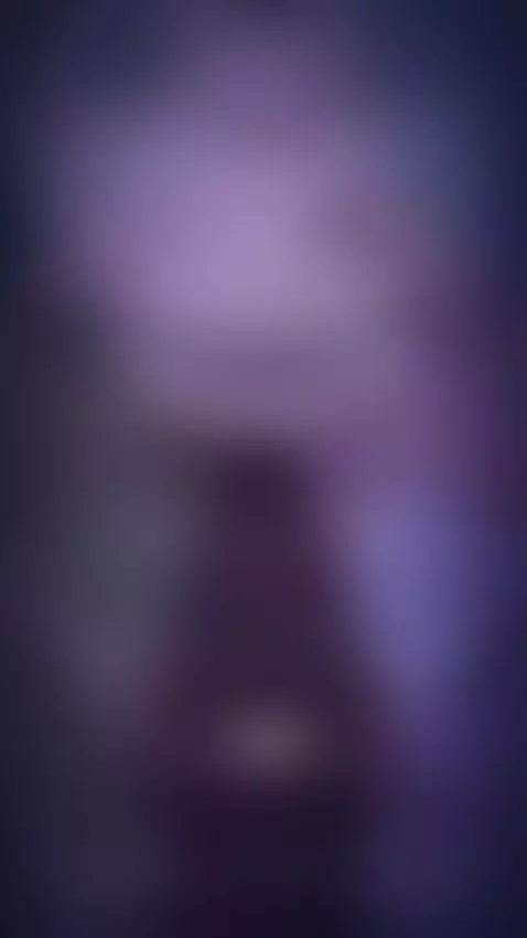 woo madura by alice-santos