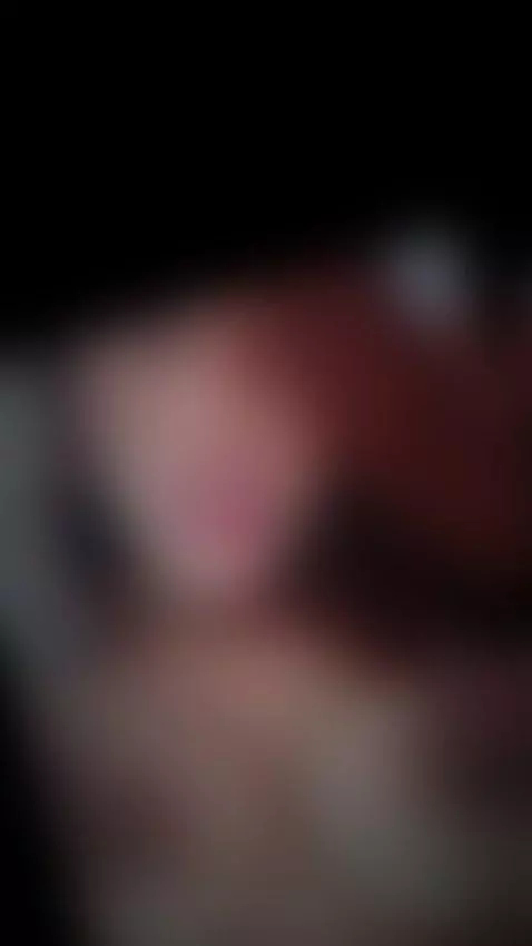 latina, fastfap, boobs by alice-santos