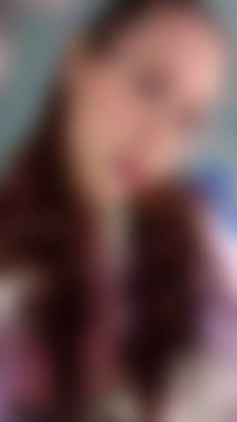 student sumisa by alice-santos