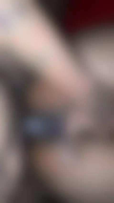 this pussy get messy by mrhimandmrsher3