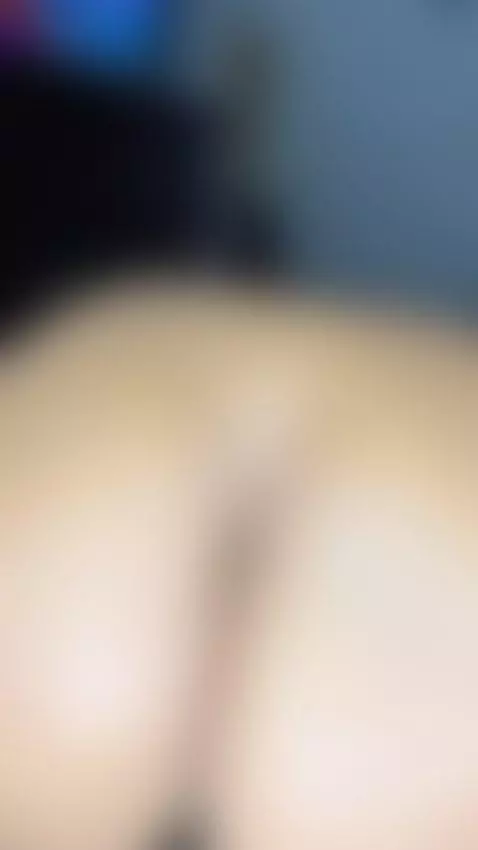 😂❤️😘 by mrhimandmrsher3