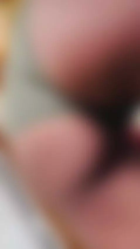 solo, twerk, dance by mrhimandmrsher3