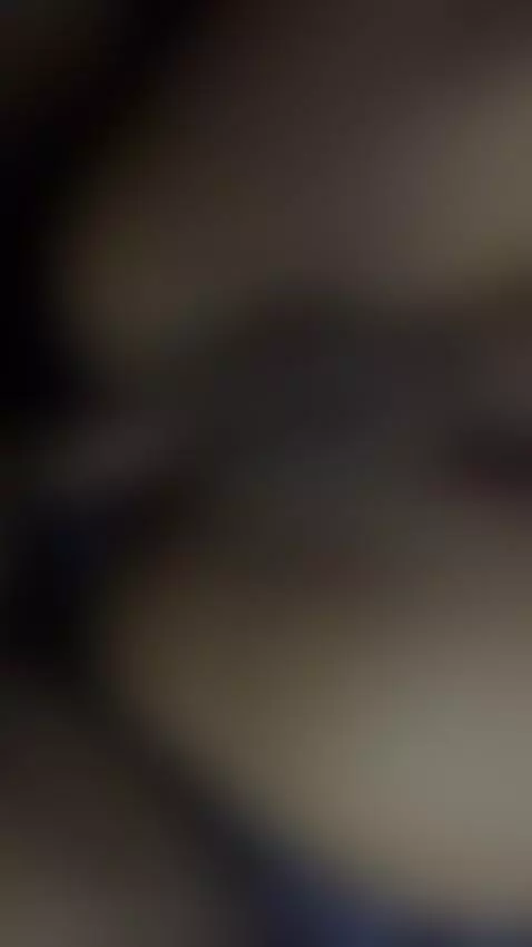 anal, ebony, black by mrhimandmrsher3