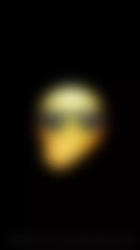 Video by mrhimandmrsher3