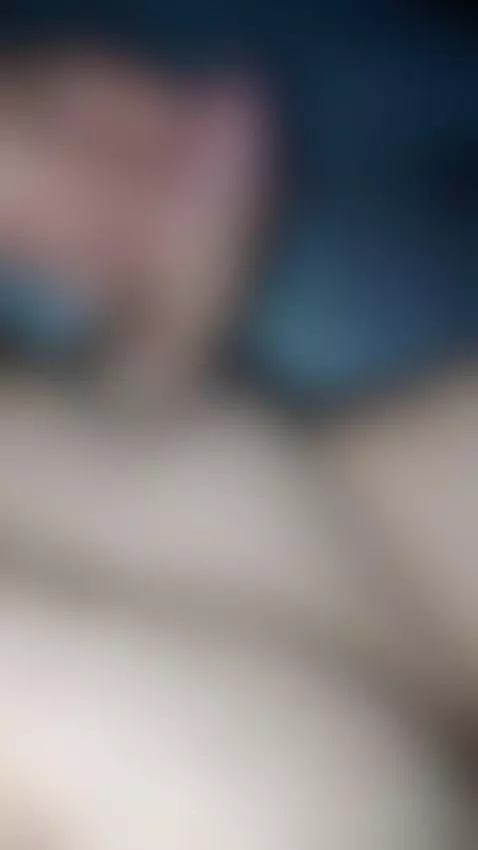 Video by letsdoit696913