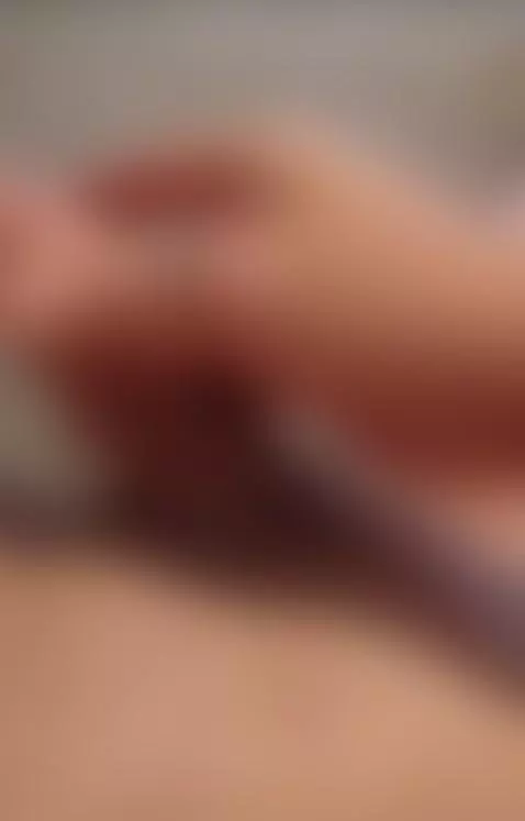 Video by letsdoit696913