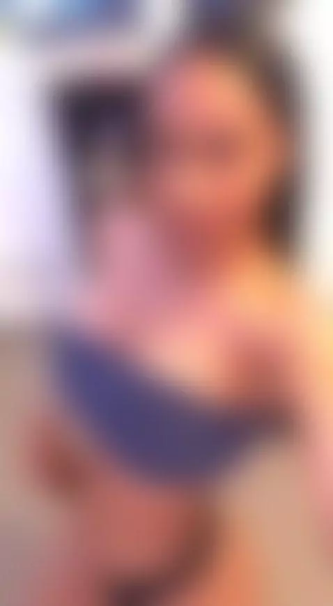 come see your sexy ebony by scarlettviibe