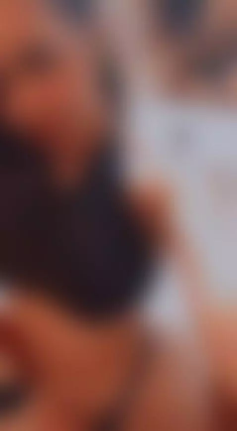 SEXY ASS by scarlettviibe