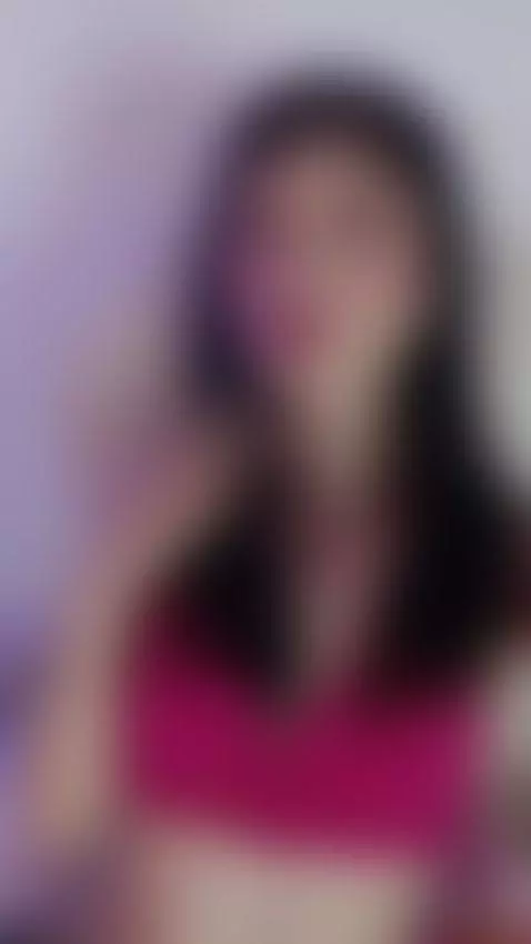 Your cute model latina is online now! by kloe-priston