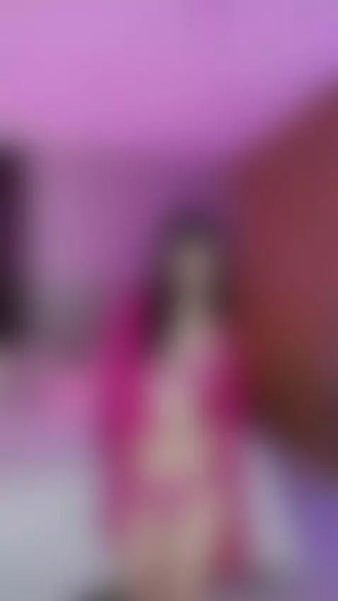 Your sexy latina is ready online now! by kloe-priston