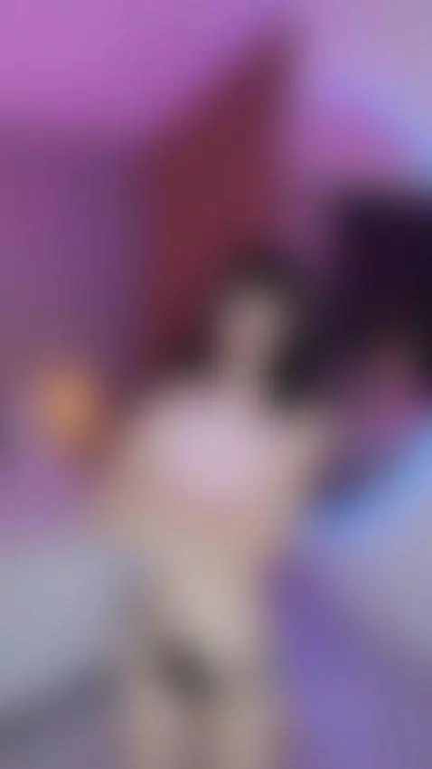 Your sensual skinny model is online now! by kloe-priston