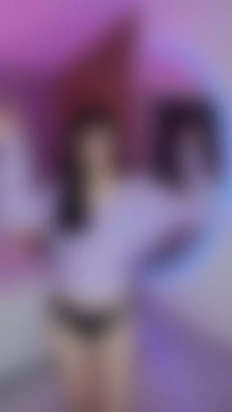 Sexy girl is online now! by kloe-priston