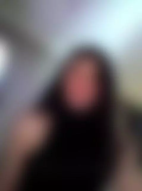 I'm online right now, waiting for you so we can have some fu... by kloe-priston