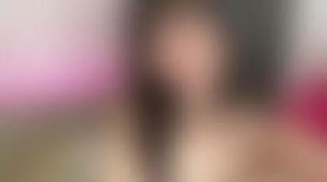 I'm already connected 😏 come see me... I have something prep... by kloe-priston