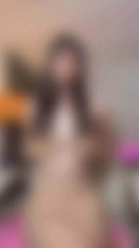 If you see this, it's your sign... I'm live now 🔥 by kloe-priston