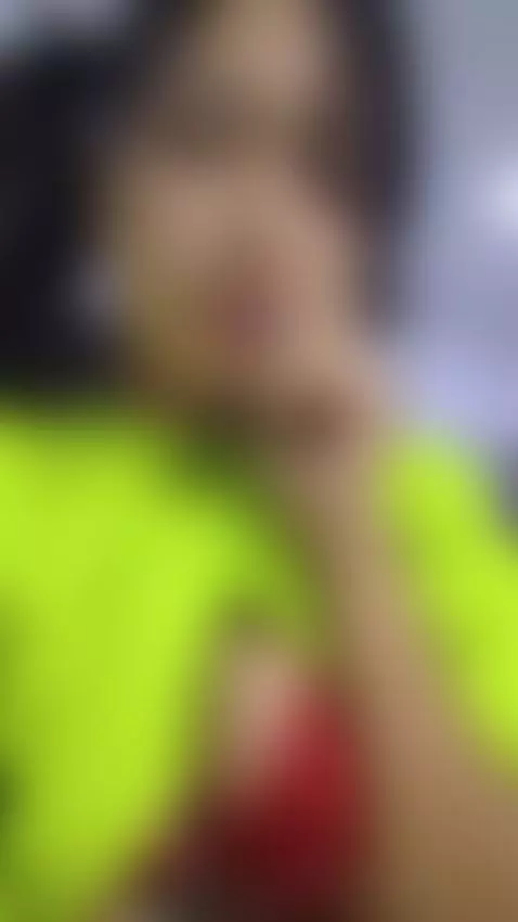 pensando en portarme mal by lilithvain1