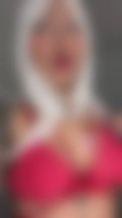 Happy Valentine's Day by lilithvain1