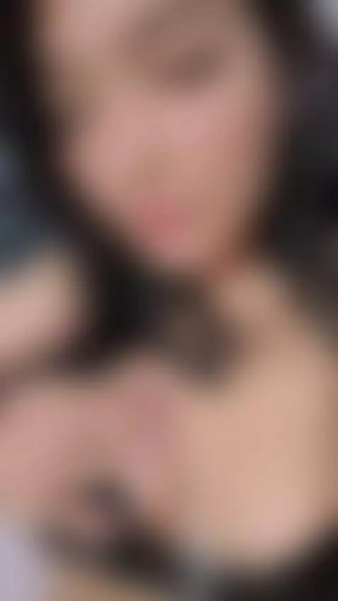 waiting for you to suck my tits by lilithvain1