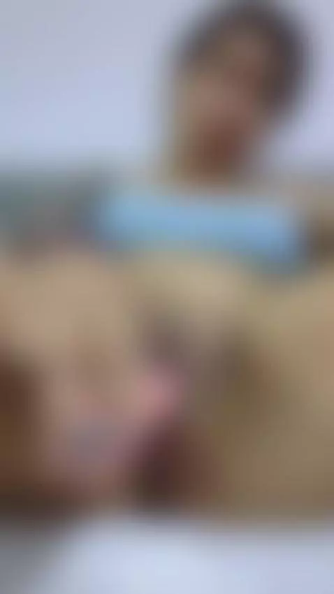 creamy pussy by lilithvain1