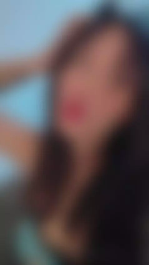 Video by lilithvain1