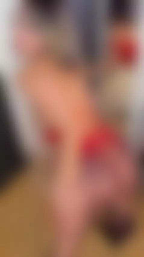 «Come, bite my soul... but start with the neck, the rest is ... by cassiejone