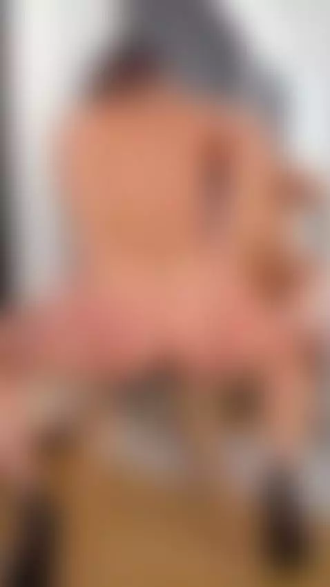 "I want you to look at me like you're going to devour me... ... by cassiejone