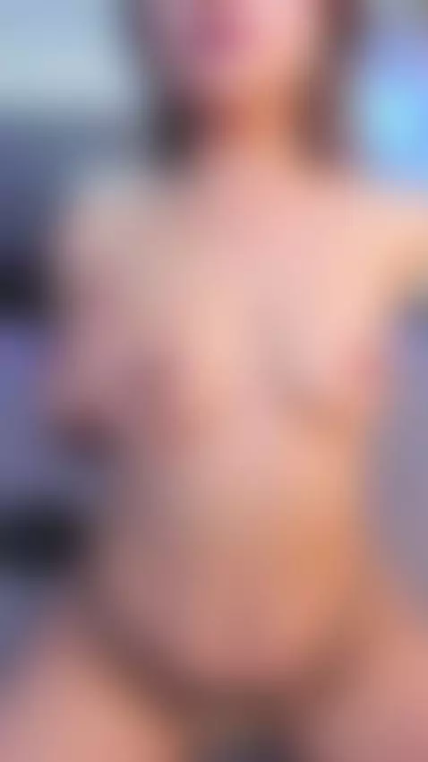 Visita mi página en Xlovecam: https://www.xlovecam.com/model... by cassiejone