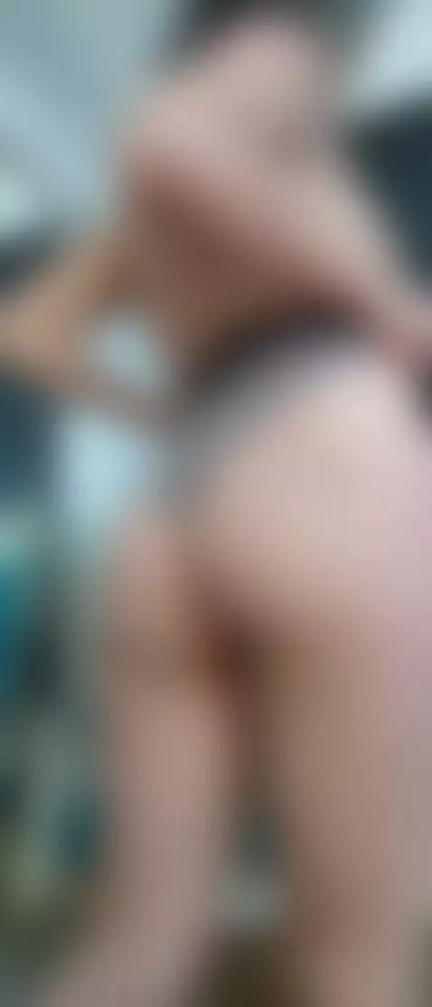 Visita mi página en Xlovecam: https://www.xlovecam.com/model... by cassiejone