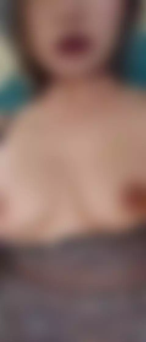 Visita mi página en Xlovecam: https://www.xlovecam.com/model... by cassiejone