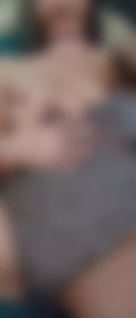 Visita mi página en Xlovecam: https://www.xlovecam.com/model... by cassiejone