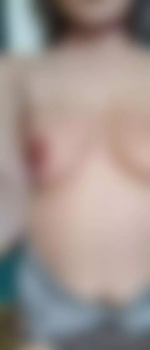 Visita mi página en Xlovecam: https://www.xlovecam.com/model... by cassiejone