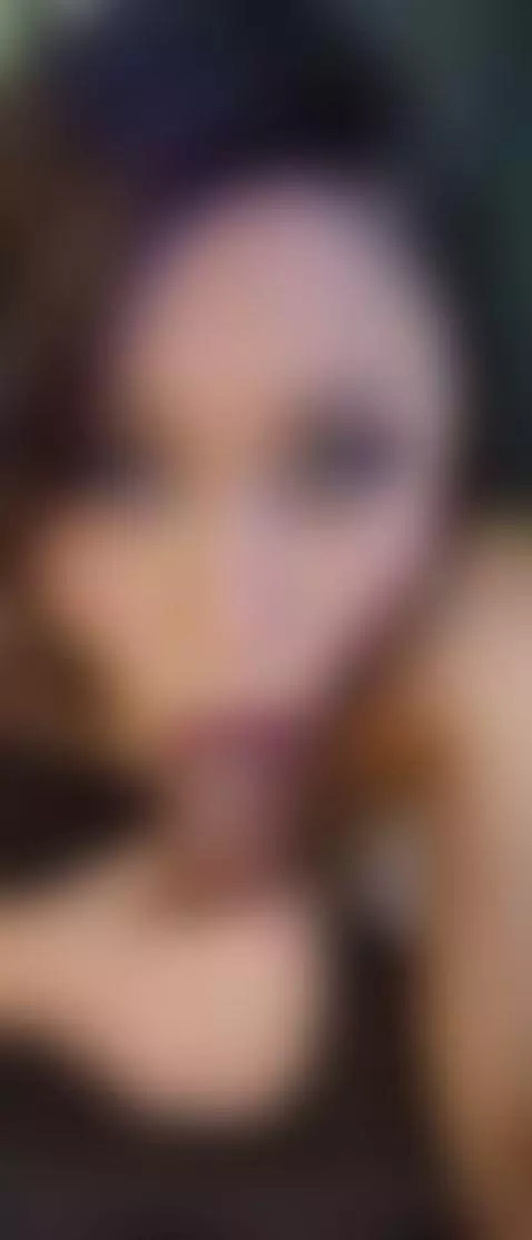 Visita mi página en Xlovecam: https://www.xlovecam.com/model... by cassiejone