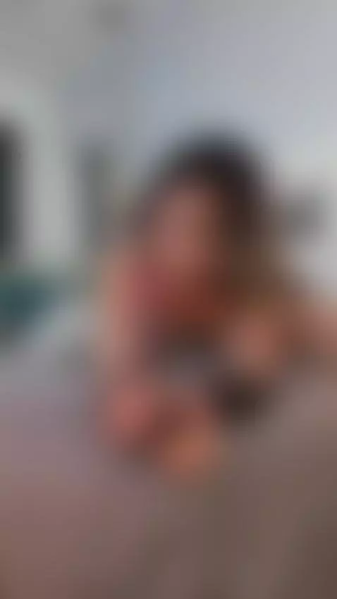 Visita mi página en Xlovecam: https://www.xlovecam.com/model... by cassiejone