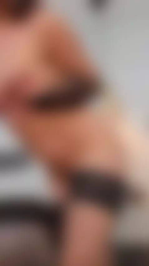 Visita mi página en Xlovecam: https://www.xlovecam.com/model... by cassiejone