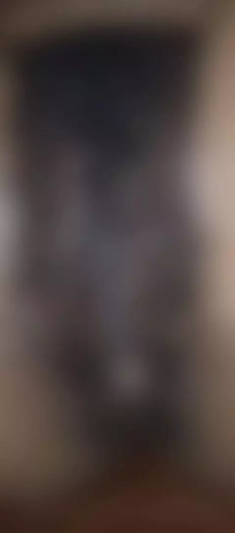 com and watch this hairy pussy online by xattlalust