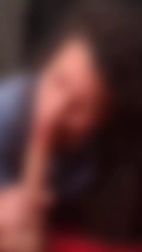 Beautiful head cock by xattlalust