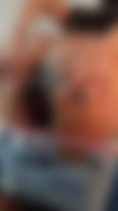Great butthole in dight by xattlalust