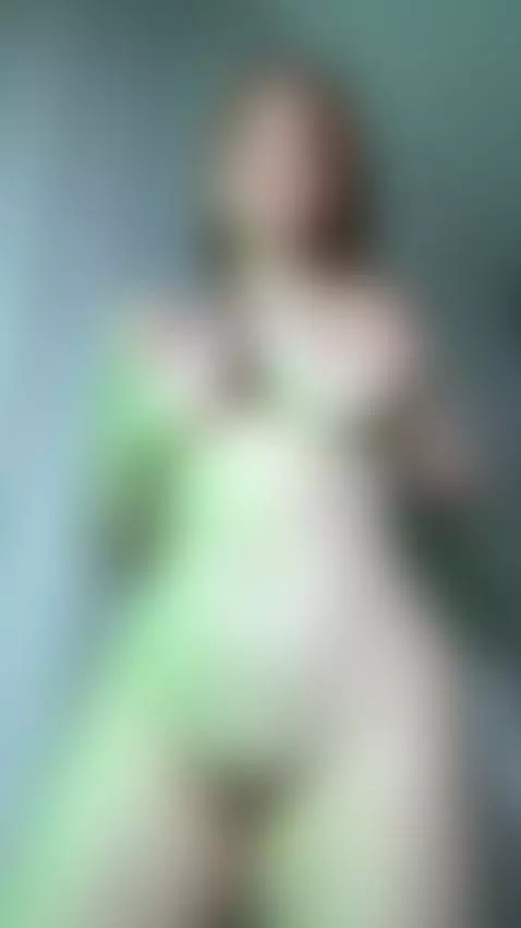 🔥 A taste of passion… Want the whole fire? → Check my profil... by evaddams