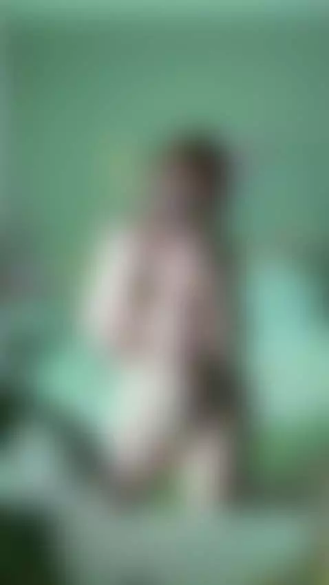 🎁 Just a peek inside… Want the full gift? → Tap my profile n... by evaddams