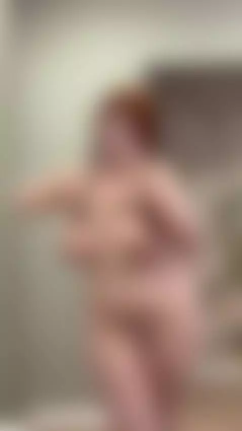 💫 A little sparkle… Ready for the shine? → Profile’s open! by evaddams