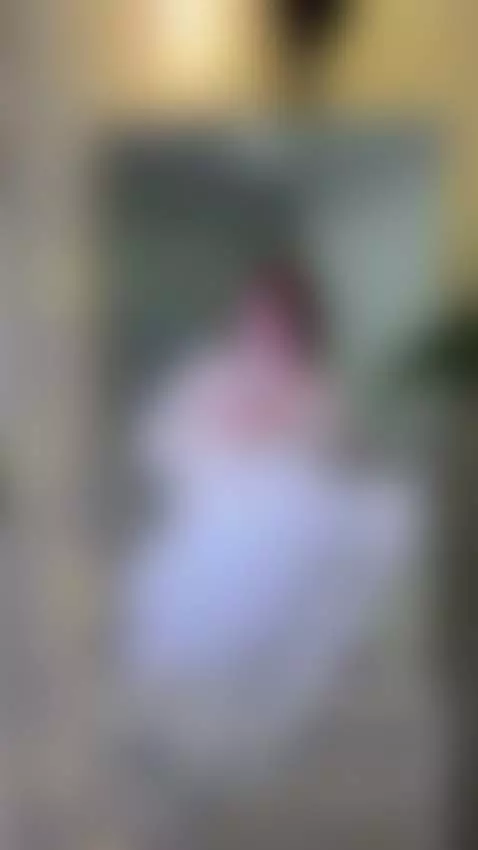 🔮 A glimpse of mystery… Ready to reveal it all? → Profile is... by evaddams