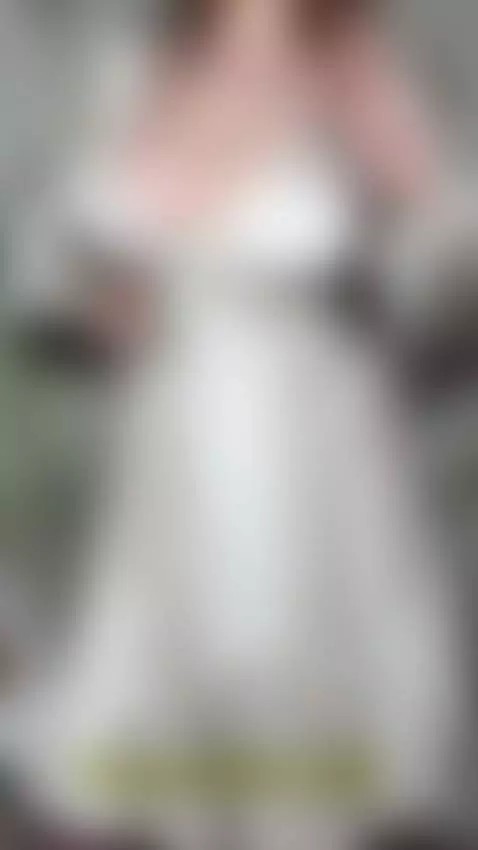 ✨ Just warming up… Want the main show? → Tap my profile! by evaddams