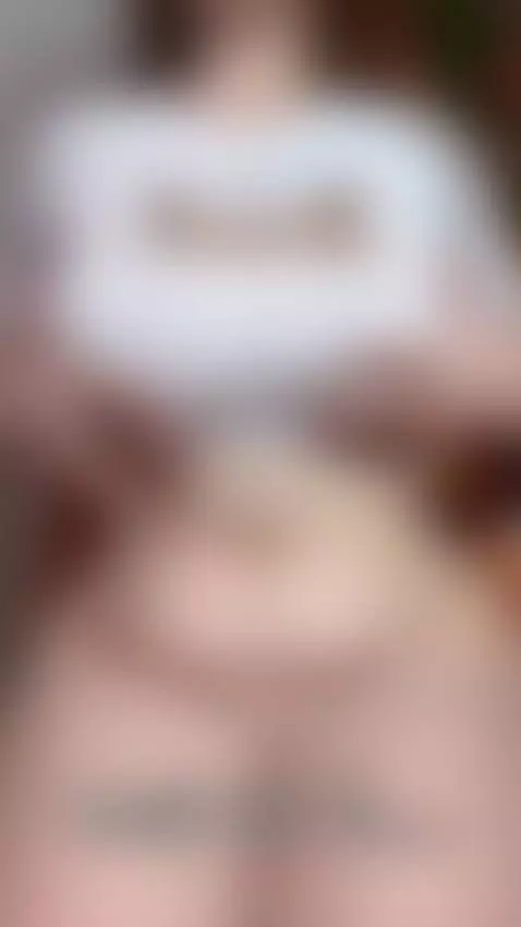 👀 Only a hint… Curious for the rest? → It’s in my profile! by evaddams